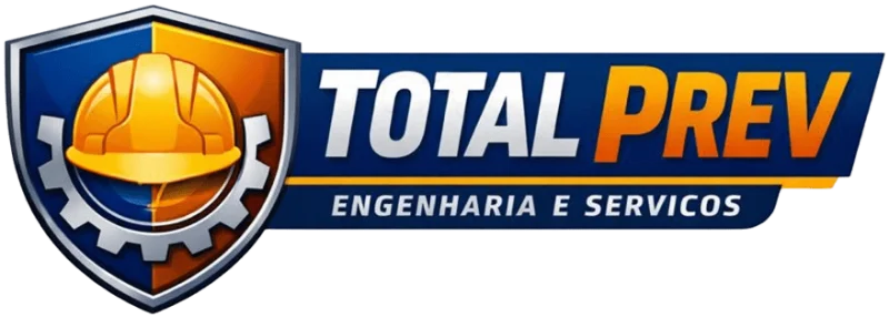 Proteja Sua Empresa Agora