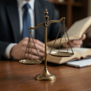 ASSISTÊNCIA TÉCNICA JUDICIAL TRABALHISTA